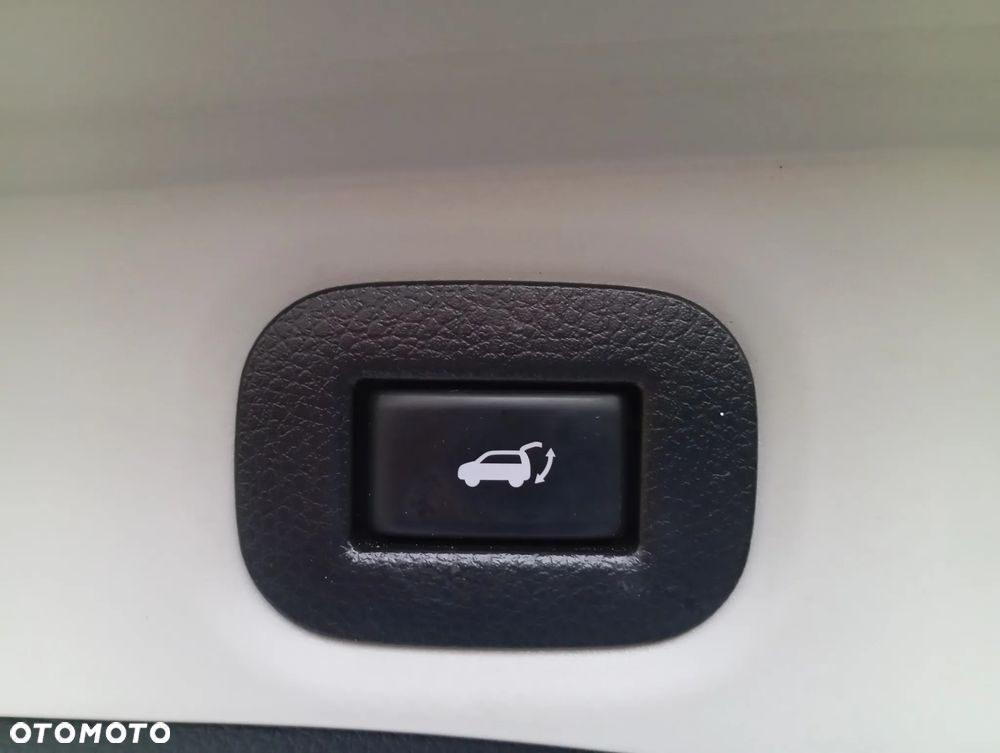 Nissan X-Trail 1.6 DCi Acenta 2WD - 16