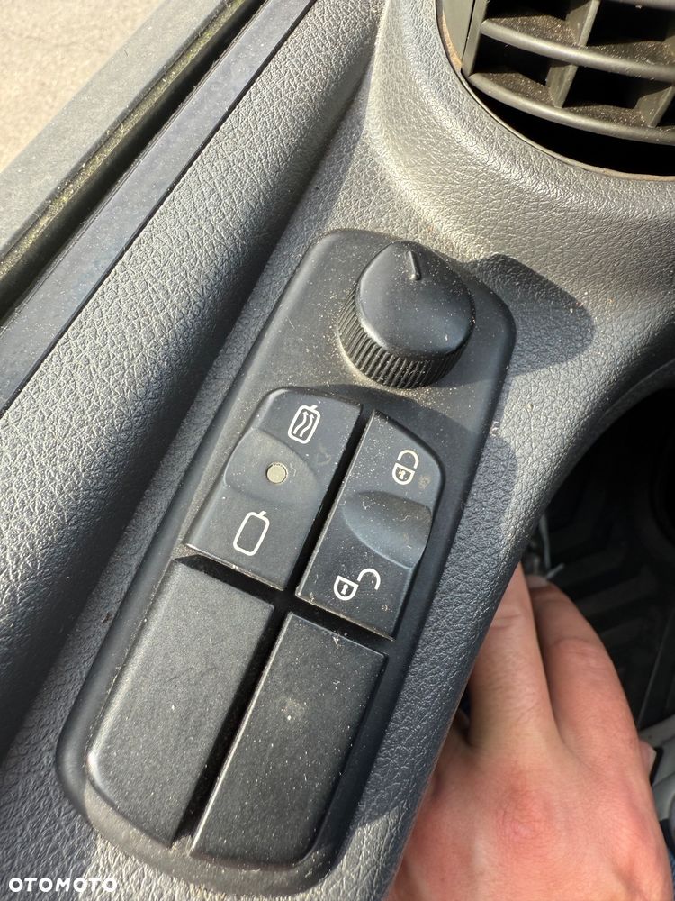 Mercedes-Benz ATEGO 12DMC - 9