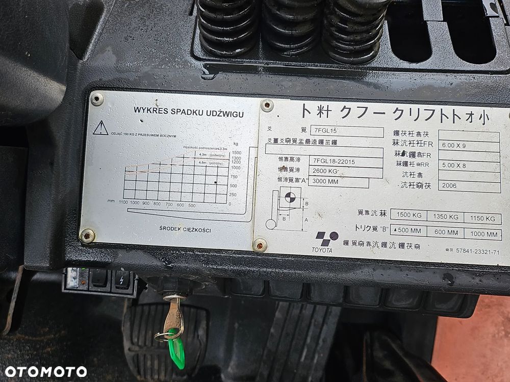 Toyota - 6