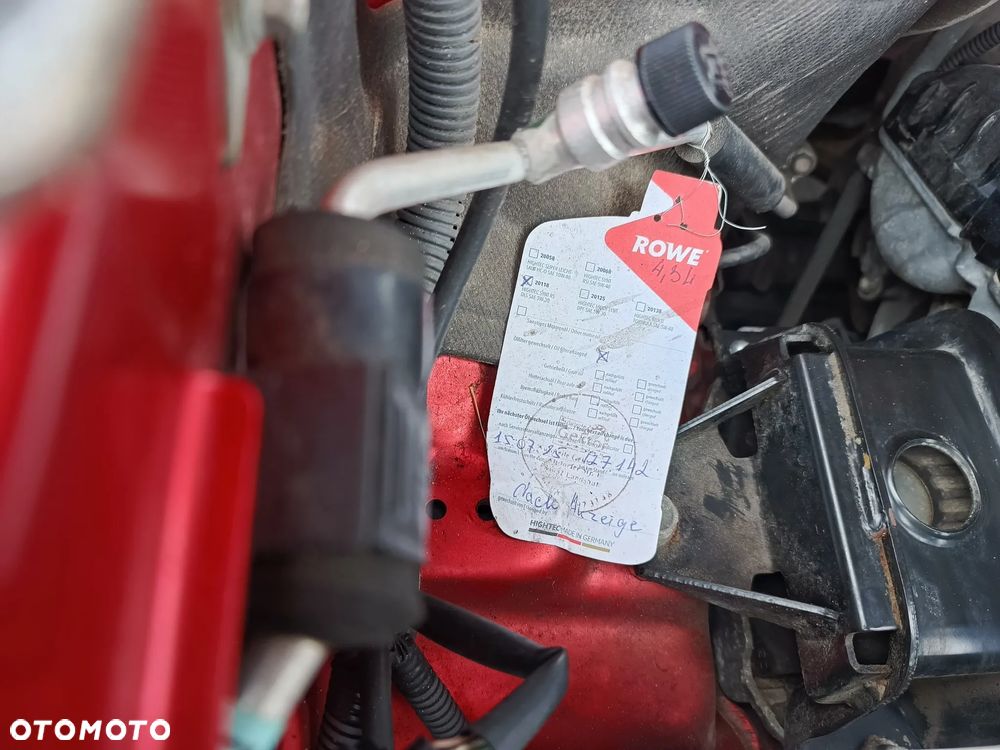 Mitsubishi Eclipse Cross 1.5 T-MIVEC 2WD Spirit - 16