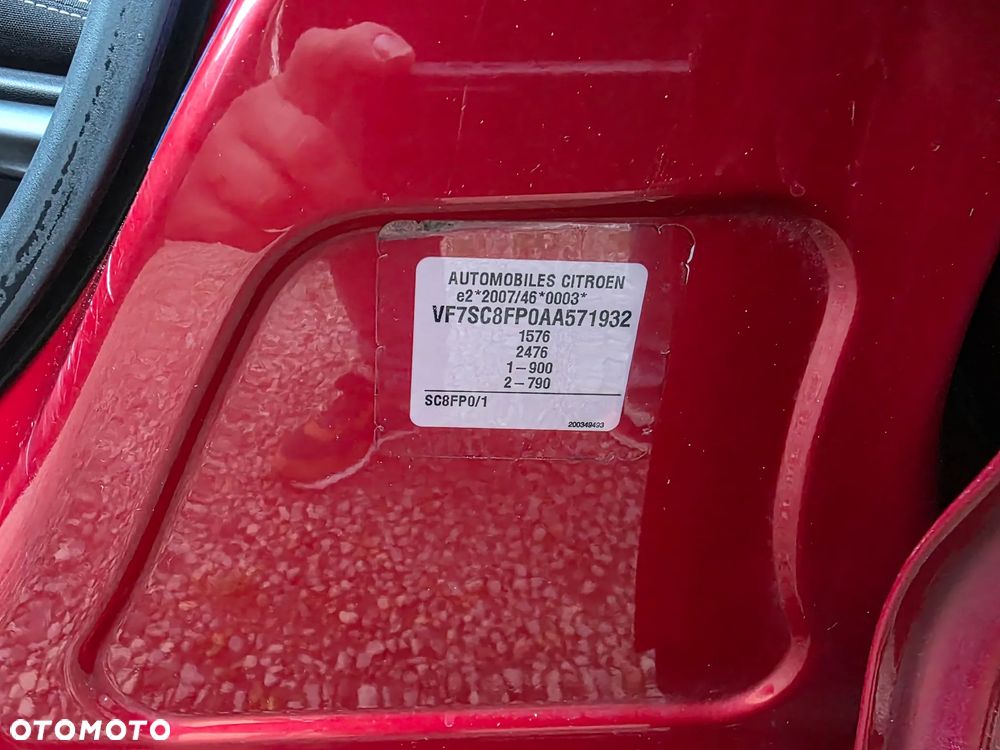 Citroën C3 VTi 95 Selection - 19