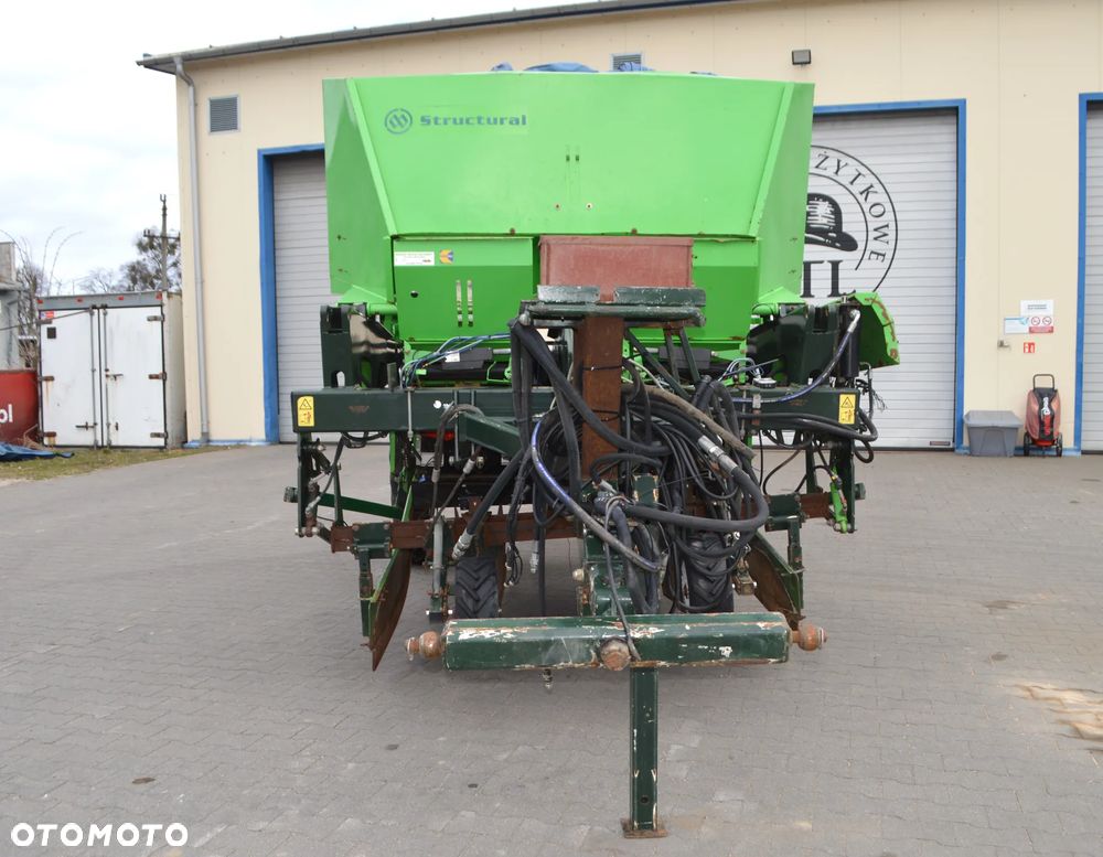 Miedema PM 20 RG - 9