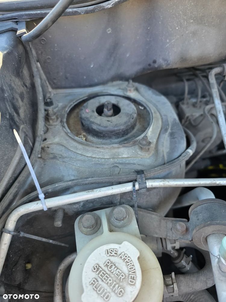 Mitsubishi Outlander 2.0 Intense DAKAR - 18