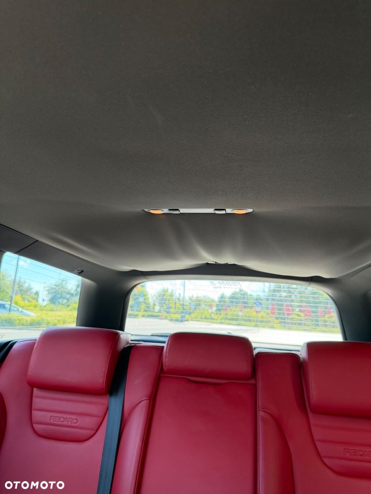 Audi S4 Avant tiptronic - 39