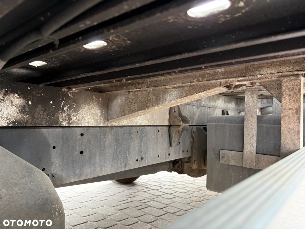 Iveco 35S18 - 12