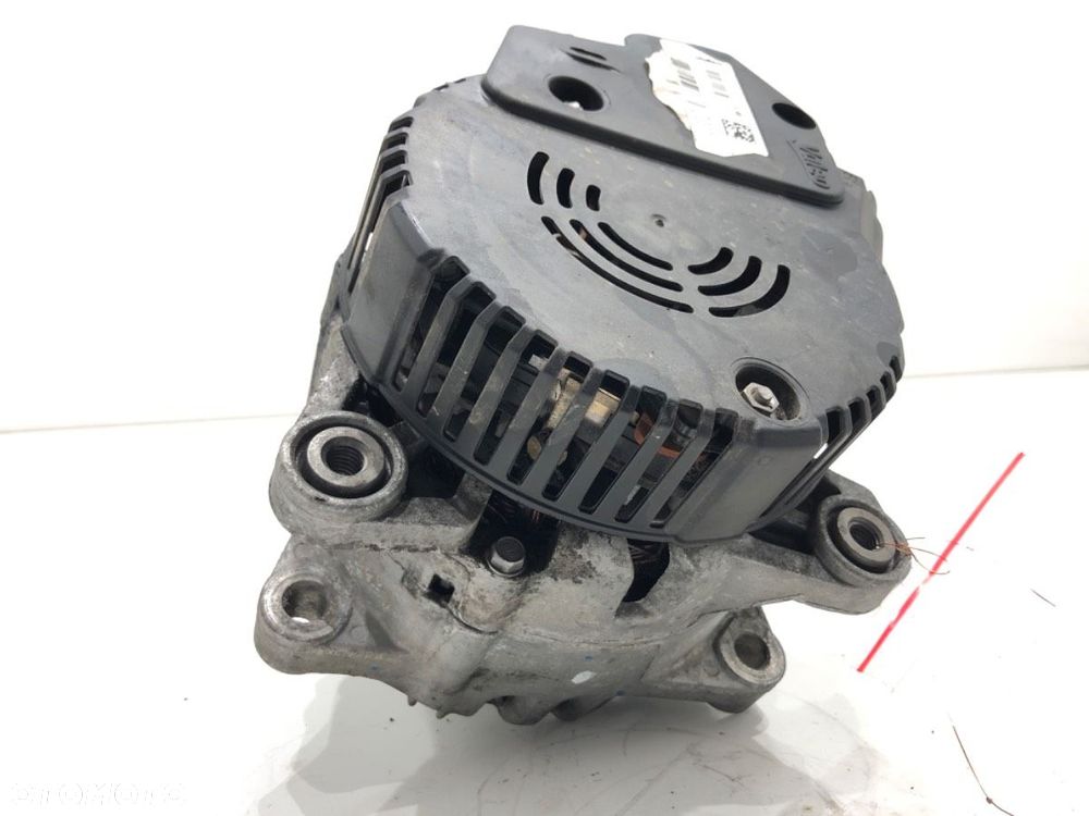 ALTERNATOR TOYOTA PROACE Autobus (MDZ_) 2016 - 2022 2.0 D4d (MDZ6) 130 kW [177 KM] olej napędowy - 3