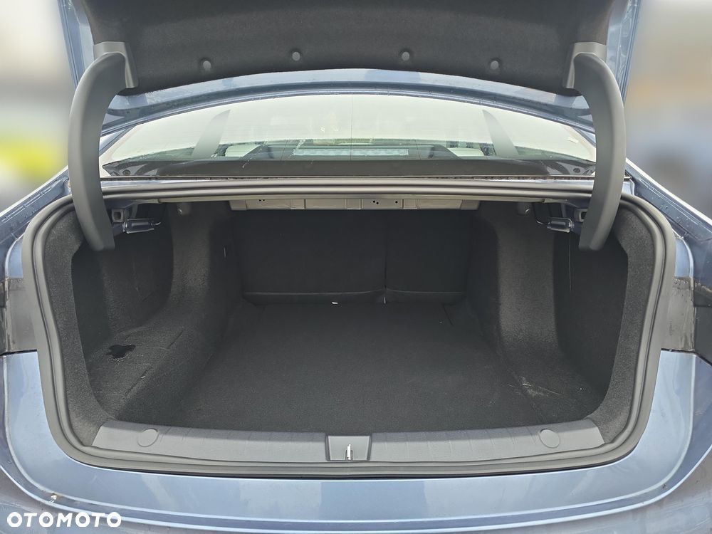 BYD Seal 5 1.5 Design - 7