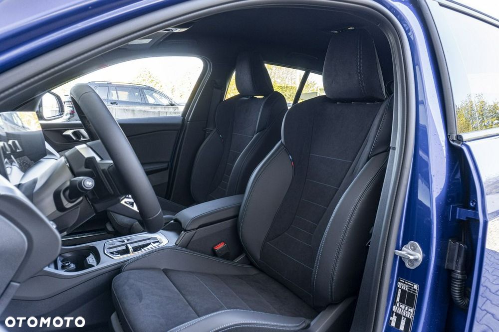 BMW Seria 1 - 15