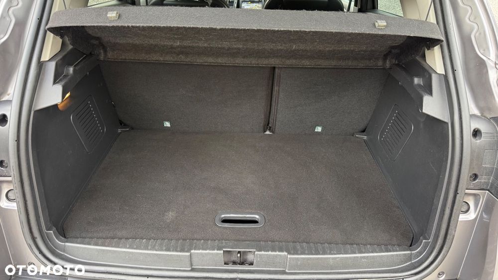 Renault Captur TCe 120 EDC Luxe - 22