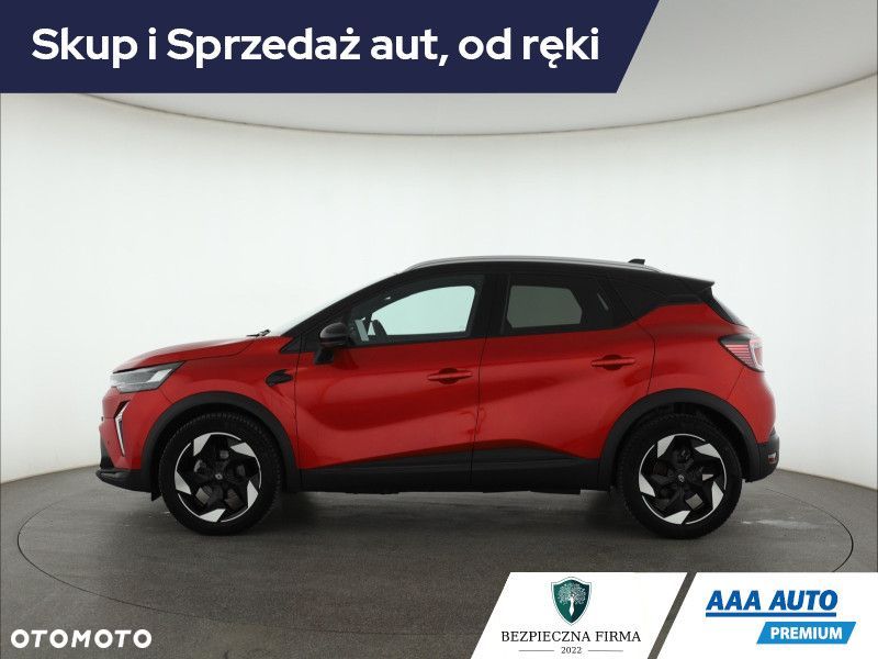 Renault Captur - 4