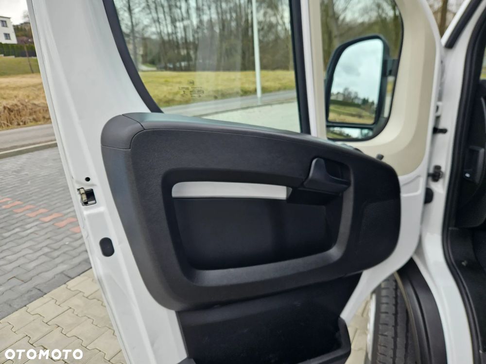 Fiat Ducato - 7