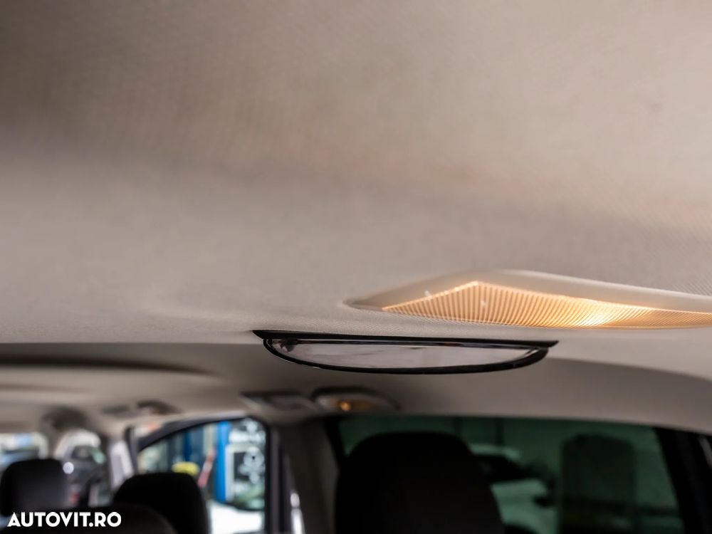 Mercedes-Benz Vito Extra-Lung 116 CDI 163CP RWD 9AT Pro - 27