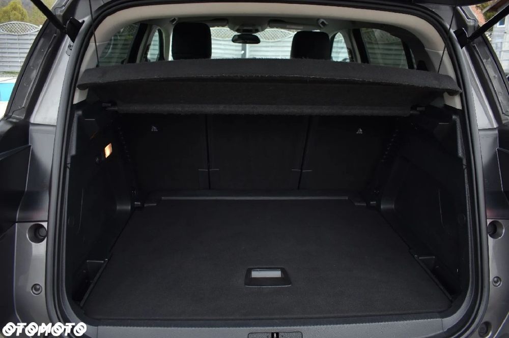 Citroën C5 Aircross 1.2 PureTech C-Series - 35