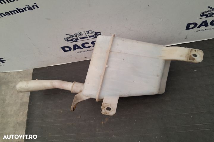 Vas lichid parbriz 96543077 96543077 Chevrolet Aveo T250 [facelift] [ - 2