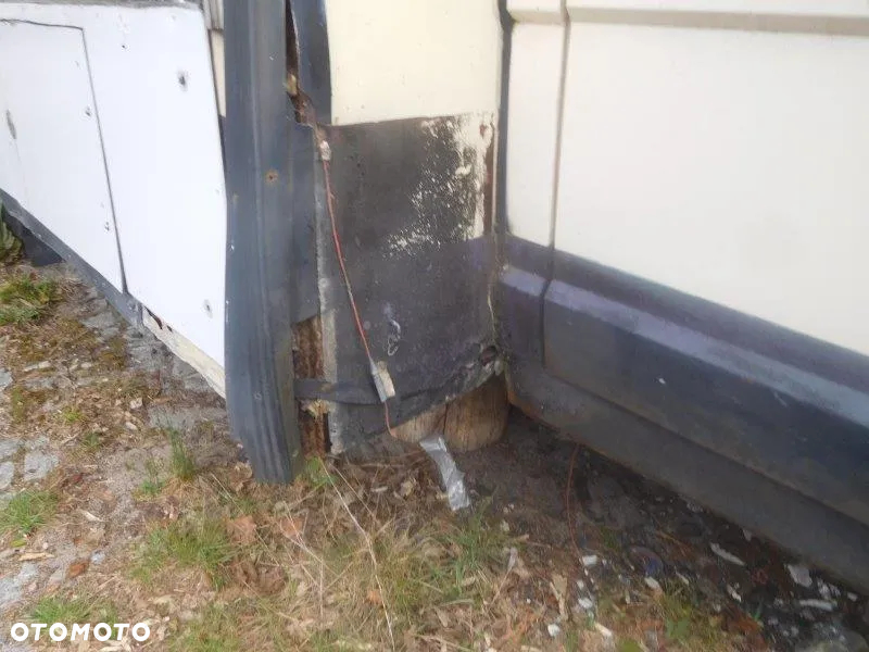 Fiat DUCATO 2.5 - 14