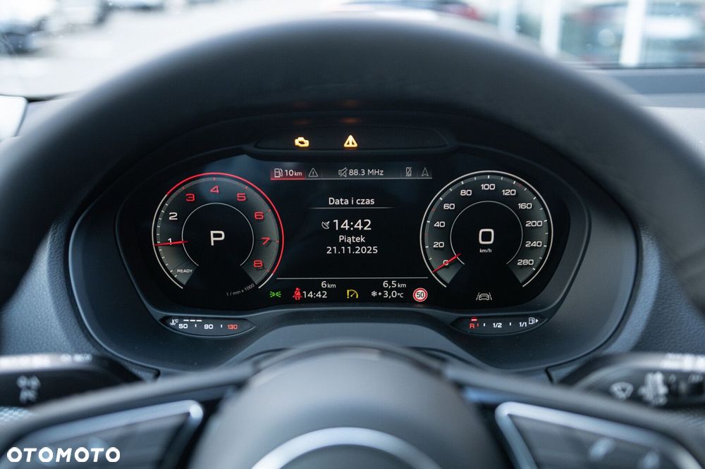 Audi Q2 - 17