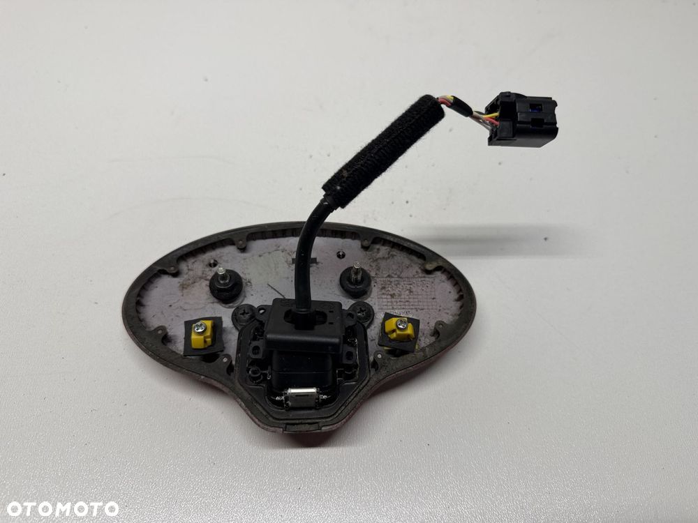 KAMERA COFANIA HYUNDAI I30 III 2017-   J3155021310 - 2