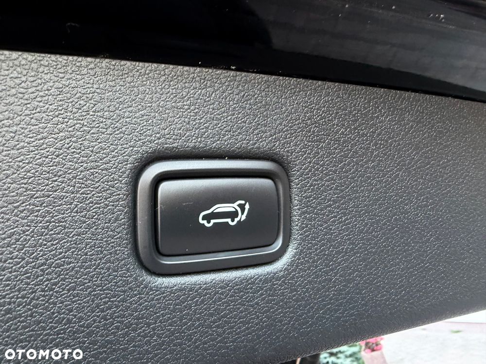 Hyundai Tucson 2.0 CRDi 4WD Intro Edition - 26