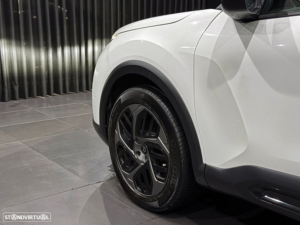 citroen c4 ver-1-5-bluehdi-shine-pack-eat8 - 13