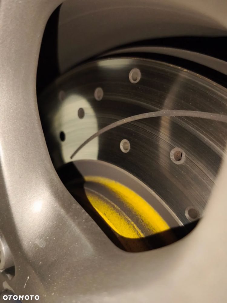 Ford Kuga 2.0 TDCi 4x4 Individual - 6