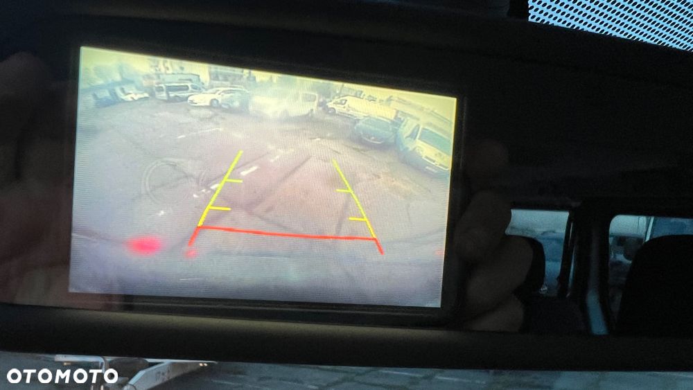 Opel Vivaro L2H1 2,9t Edition Tour - 23