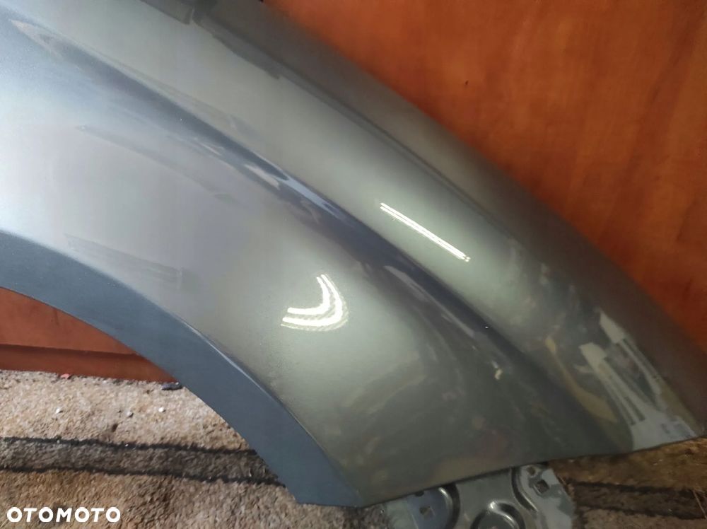 błotnik prawy przód przedni seat altea 5P1 5P5 03.04-05.15r LS3H LS7Y LC9Z LS7U LS9N LS5S LW7Z LW7X LY9T LS7Z LS3X LS3P LX7W LB9A LS1U LS5V LS5Y LW5T LW5S LS5T LS5G LS6R LW7Y LX7R LZ7X LS3Y LS9R LS1S LS1R LZ9Y LW5U LW5P LW5W LS8S LS7M LW6W LW6X LS7N LS7K LW5X LB9A LW8Z LS7K LB9A LS2Z LA5R LC9Z LS3H LW5P LC9X LX7W LW5T LS1U LZ9Y LS9R LX7R LW5R LS5T LS5S LS7N LS7U LS5G LS3P LS1R LS5V LS9N LS5Y LS6R LS7Y LS3X LS7Z LW5X LS1S LW5U LW6X LW5W LS1A LS3Y LW7Z LW7Y LW5S LW7X LZ7X LW6W LS8R - 7
