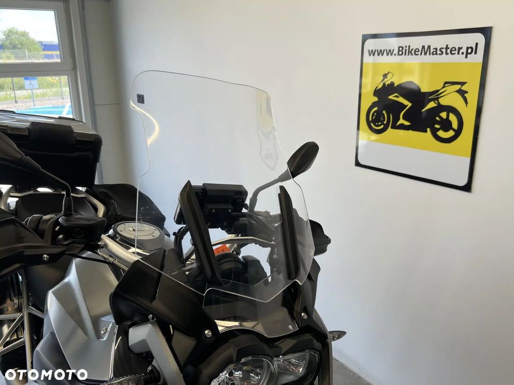 BMW GS - 27