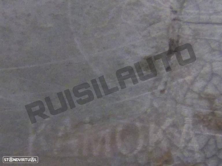 Conjunto Calços / Pastilhas Travao Frente 90r02a0184_17855 Skod - 3