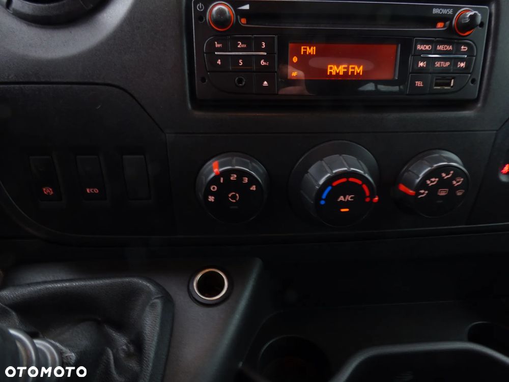 Renault Master - 13