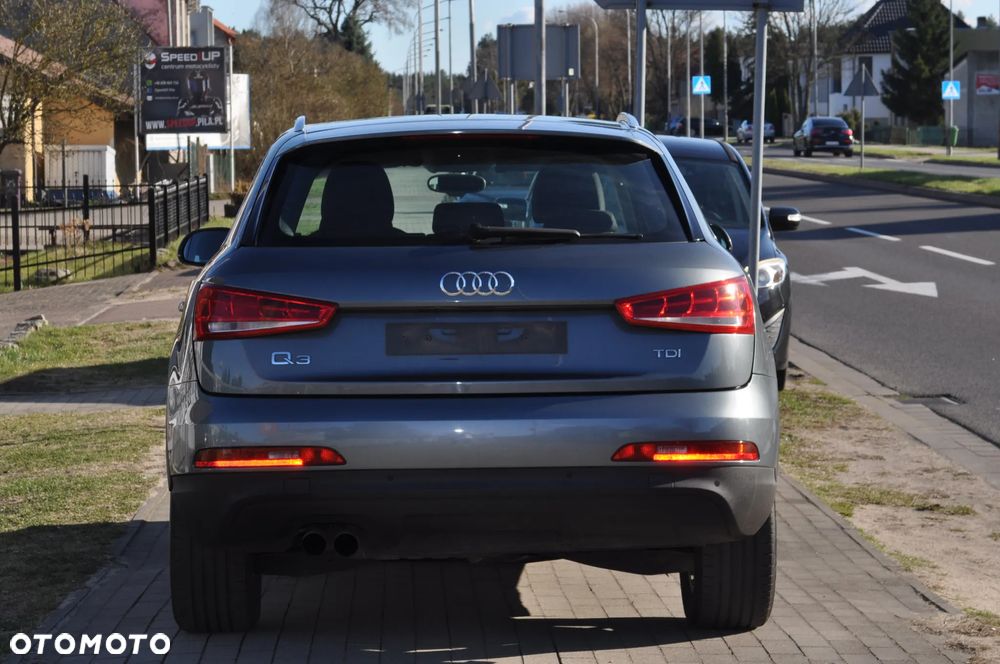 Audi Q3 ver-2-0-tdi-design - 8