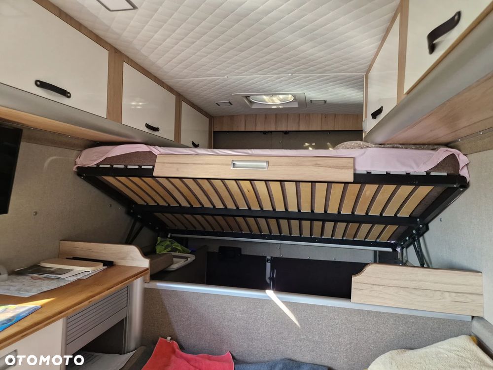 Fiat Ducato - 4