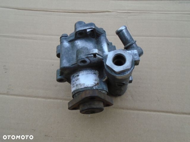 pompa wspomagania bmw e46 320i 325i 330i e36 328i - 1
