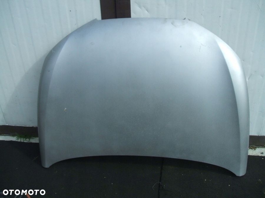 SEAT IBIZA IV MASKA BŁOTNIK ZDERZAK PRZÓD CHŁODNICE LAMPA WZMOCNIENIE - 3