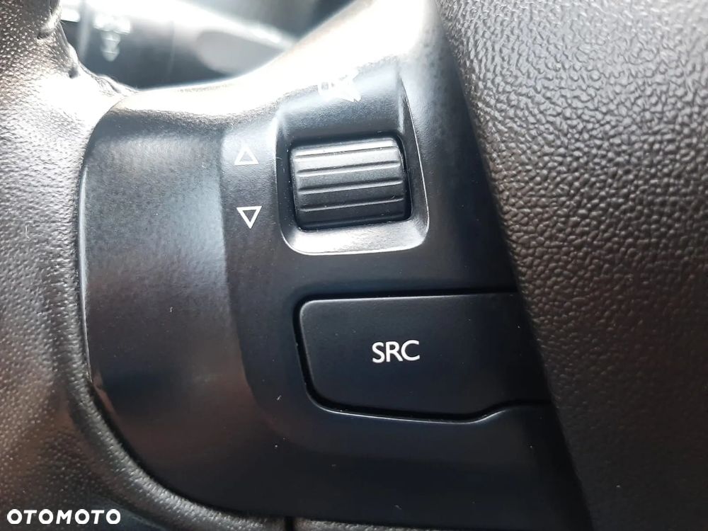 Peugeot 2008 1.5 BlueHDi Active S&S - 21