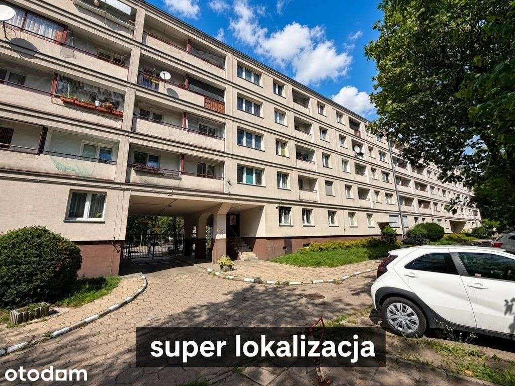 Okazja Do Szybkiej Sprzedaży .