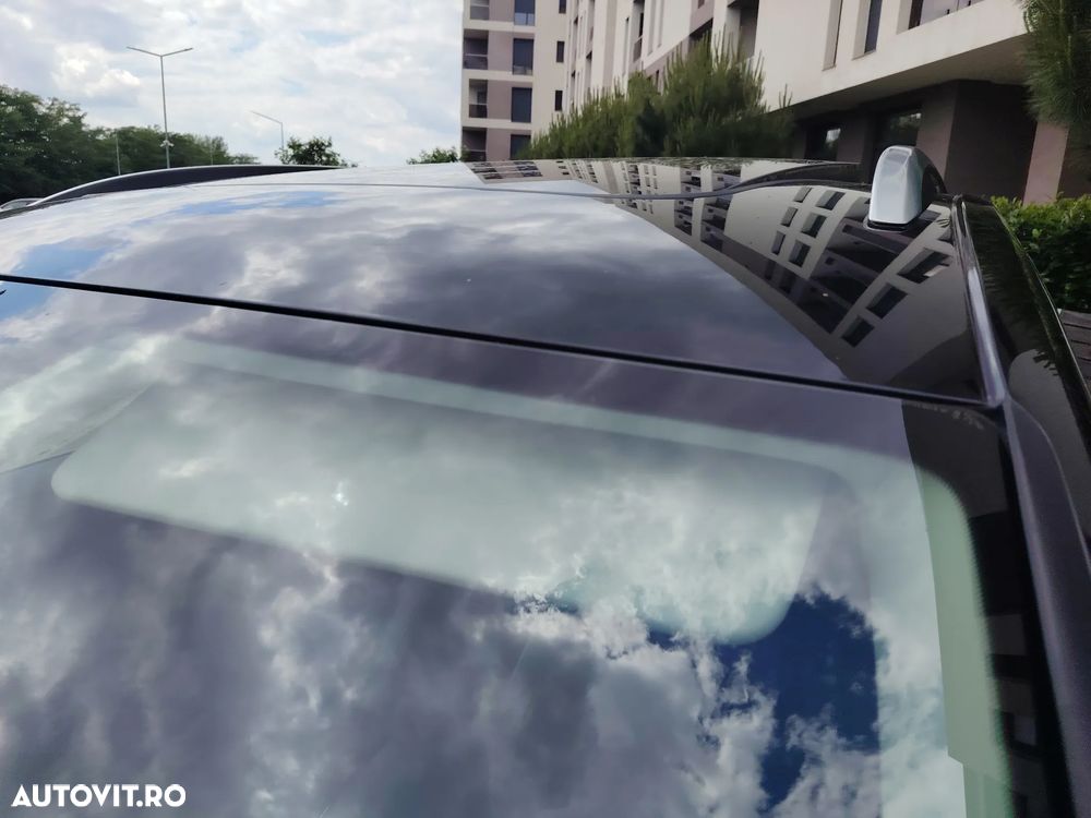 Skoda Kodiaq 2.0 TDI DSG Clever - 25