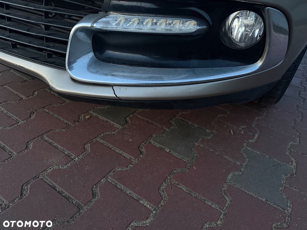 Renault Scenic Energy TCe 115 S&S LIMITED - 33