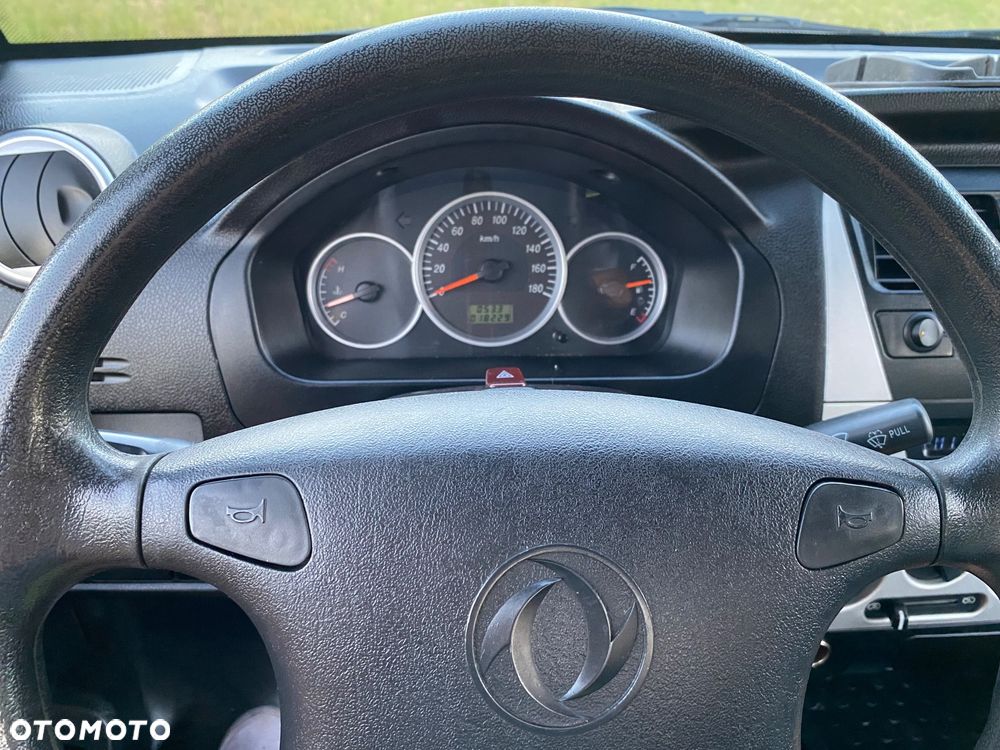 Dongfeng Inny - 13