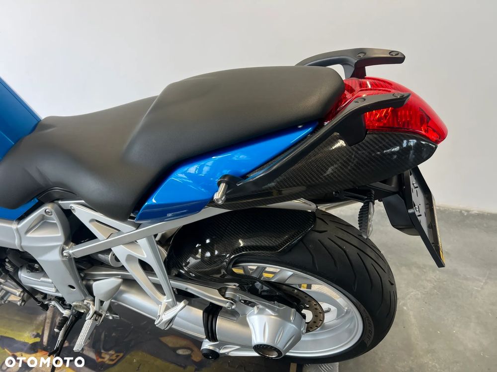 BMW K - 18
