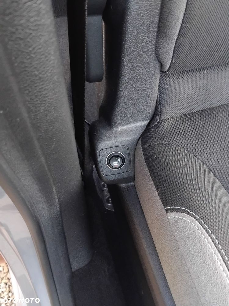 Citroën Berlingo 1.6 BlueHDi Feel - 12