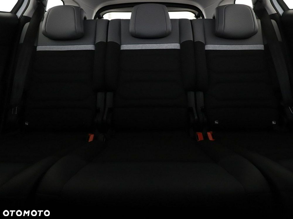 Citroën C5 Aircross BlueHDI 130 S&S EAT8 PLUS - 18