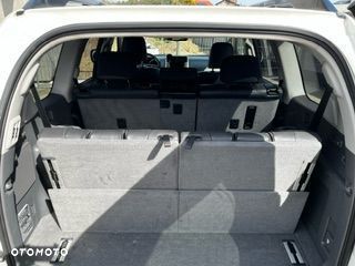 Toyota Land Cruiser LC 3.0 D-4D Premium 7os - 20
