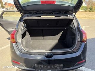 Kia Ceed 1.4 GSL BEST - 27