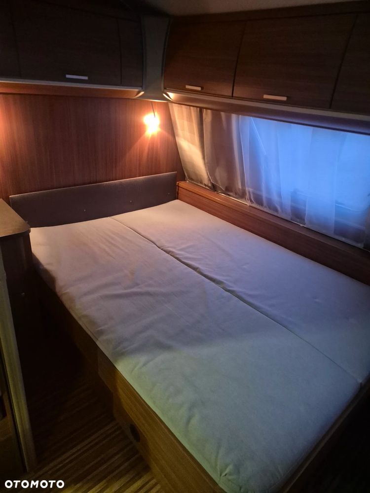 Adria Aviva 563 PT - 6