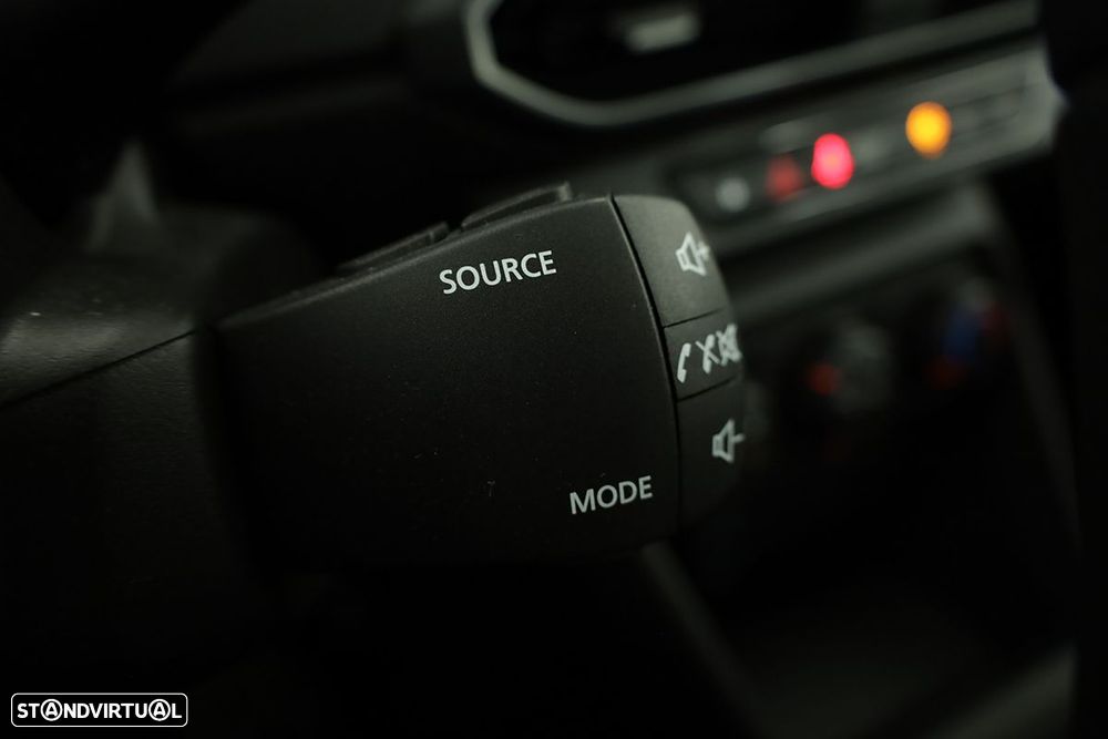 Dacia Sandero 1.0 TCe Expression - 17