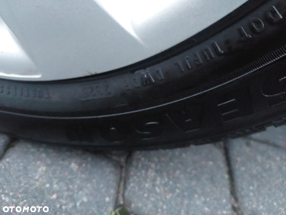 Hyundai i20 1.2 Comfort - 23