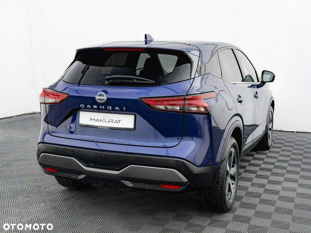 ちい④ 12/1発売！adidas Originals ZX 4000 4D “I Want I Can” (アディダス