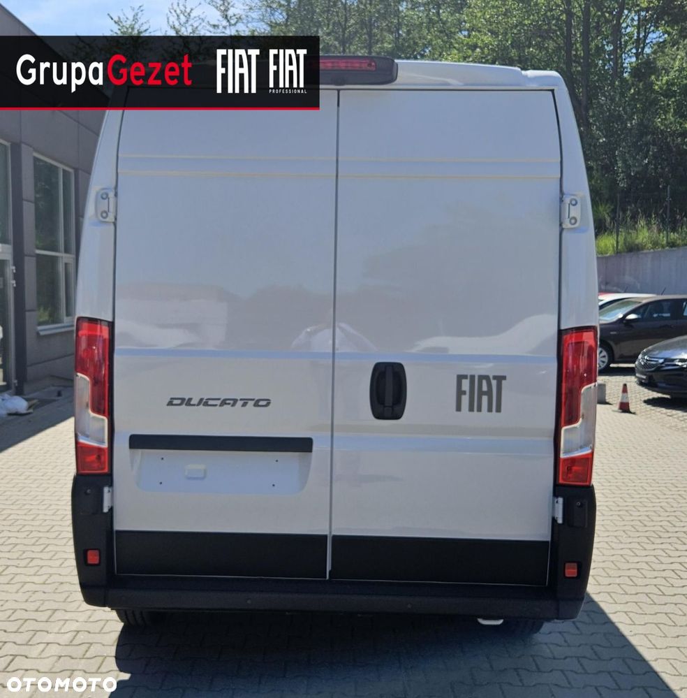 Fiat Ducato - 8