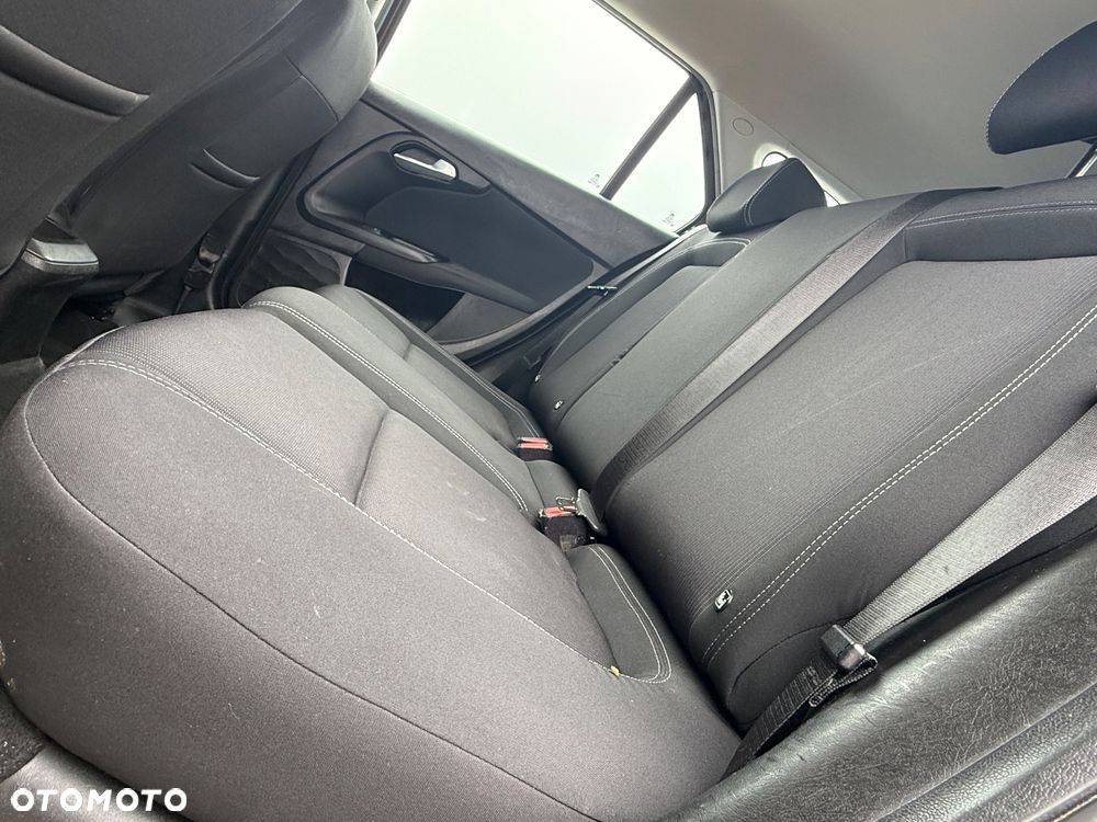 Fiat Tipo 1.4 16V More - 15