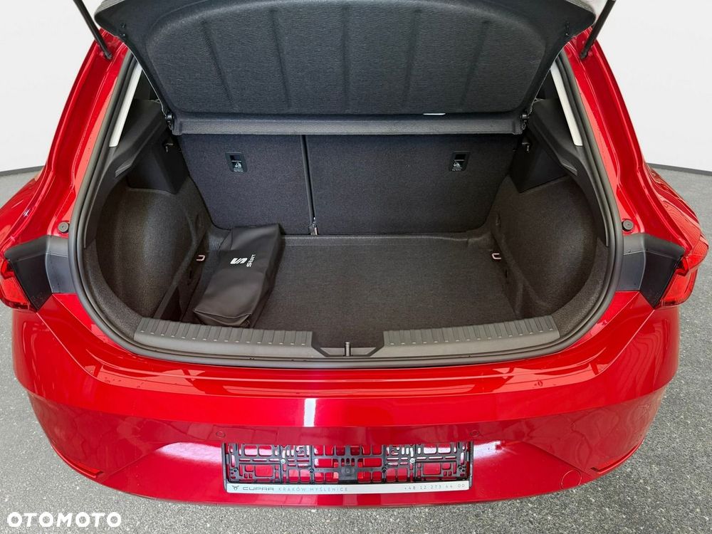 Seat Leon - 18